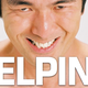 Image for article titled The Dick Flashing Comedian With A Heart Of Gold